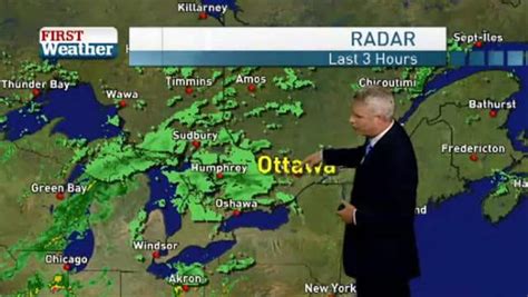 14 days weather forecast ottawa|ottawa rain radar.